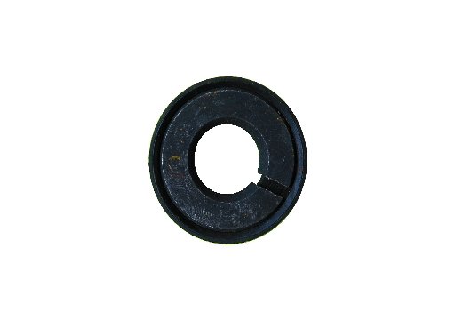 ZABEZPIECZENIE ZĘBA CAT J220 J250 J300 8E6259
