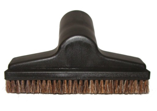 SSAWKA PARKIET PANELE PCV BOSCH GAS 25 , 35 , 50
