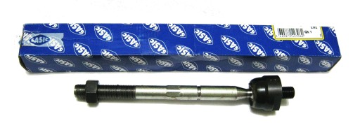 DRĄŻEK KIEROWNICZY MASTER IV MOVANO B NV400 2010-