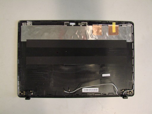 KLAPA MATRYCY ASUS X550D