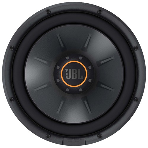 SUBWOOFER JBL S2 1224 MOC 275-1100W GŁOŚNIK 30 cm