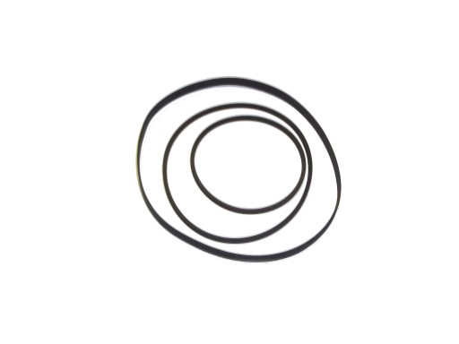 PASKI DO MAGNETOFONU TECHNICS RS-M255X