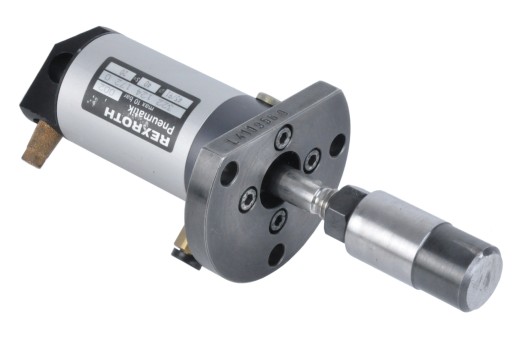 REXROTH siłownik jednostronny 40/20, 322-124-172-0, 322 124 172 0,