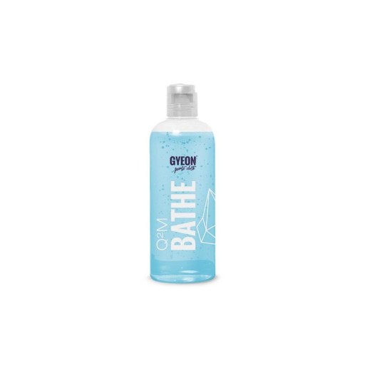 Gyeon QM Bathe 400ml