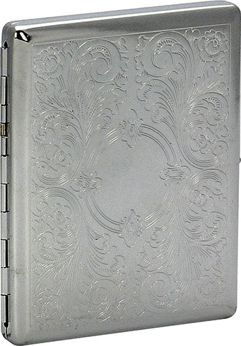 PAPIEROŚNICA NA PAP.100mm- 15617