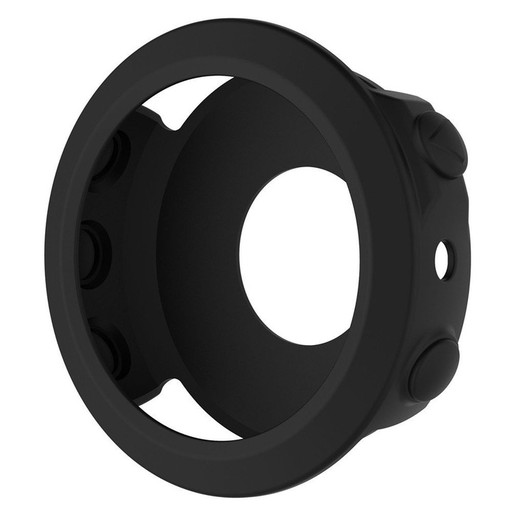 Etui Ochronne Silikonowe Garmin Fenix 5 PLUS