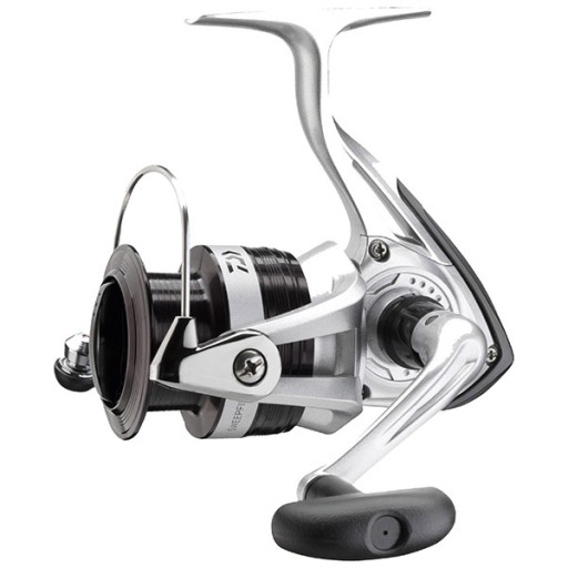 KOŁOWROTEK DAIWA SWEEPFIRE EC - ROZMIAR 5000