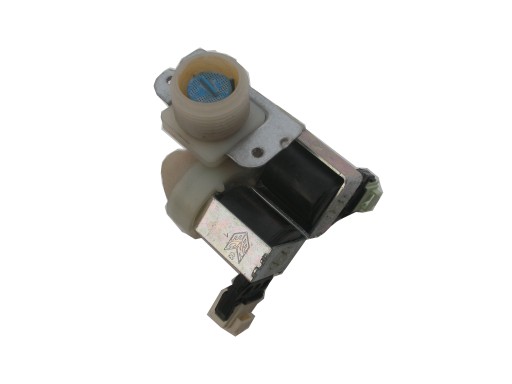 ELEKTROZAWÓR PRALKA WHIRLPOOL AWE 65149