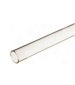 RURA OSŁONA KWARCOWA QS-212D do lamp SC1/2 Sterili