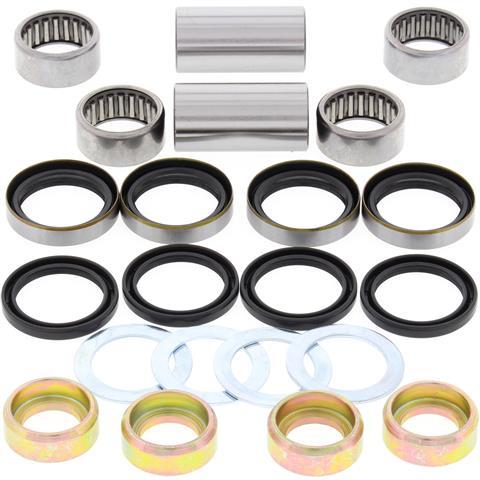 ŁOŻYSKA WAHACZA KTM EXC SX SXS 85 250 300 400 620