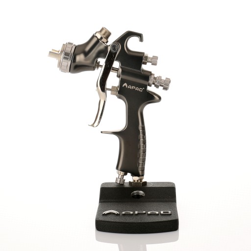 Pistolet lakierniczy LVLP 1,2mm SUPER Jakość