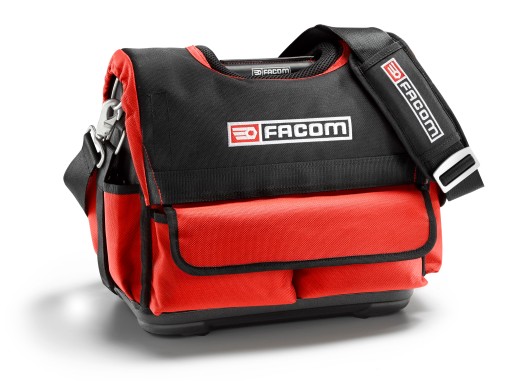 Torba narzędziowa Probag Mini - Facom BS.T14