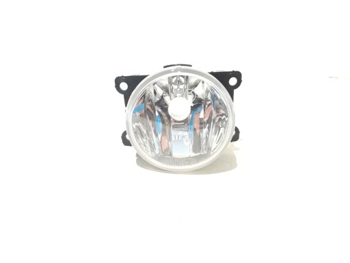 PEUGEOT 208- 2008 13- PARTNER 12-18r HALOGEN