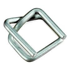ZAPINKI DRUCIANE 13mm CB4 bandownica napinacz x 1000 sztuk