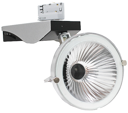 REFLEKTOR LAMPA LUG LIDER HL.051.20.12 70W G12