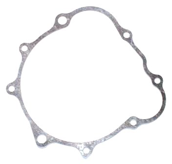 Bashan ATV QUAD 150 200 250 - uszczelka pod osłone statora magneta stator