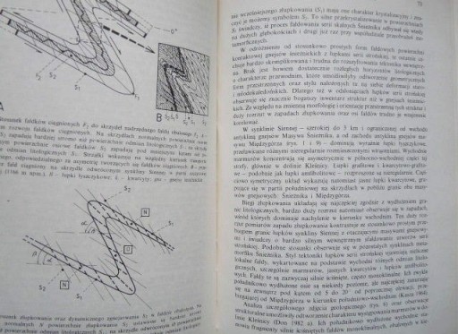 JASKINIA NIEDZWIEDZIA Kletno speleologia badania