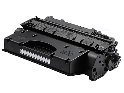 TONER DO CANON CEXV40 IR1133 IR1133A IR1133iF NOWY