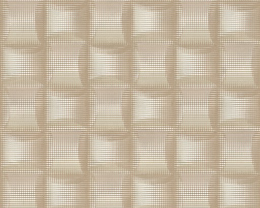 Tapeta MOVE YOUR WALL FLIZELINA EFEKT 3D 96180-1