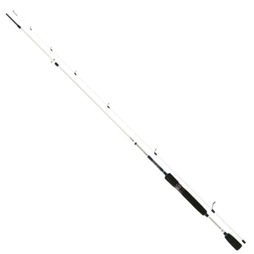 TRABUCCO RAPTURE VIVID SS 235 - 0,5- 7g