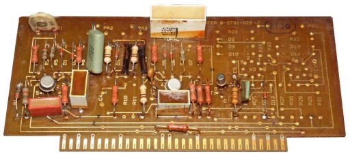 Płyta RT20 RT-20 do spawarki Bester SPD315 SPD 315