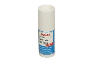 SONAX SZTYFT DO USZCZELEK GUMOWYCH 499100