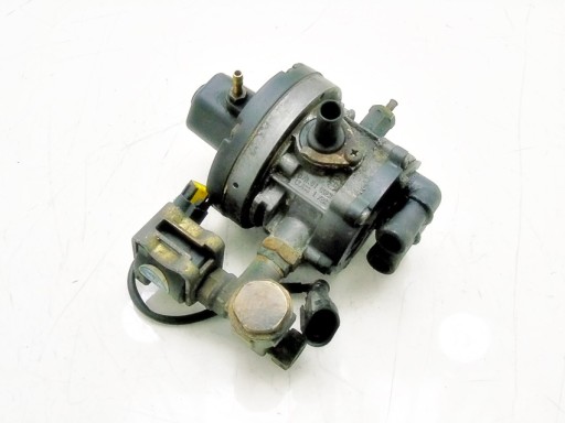 REDUKTOR CEWKA GAZU LPG ALFA 147 156 1.6 16V TS