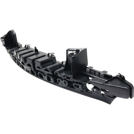 ABSORBER ZDERZAKA CHEVROLET CAMARO 2010 -