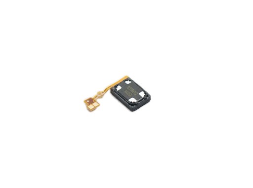 #503 Głośnik BUZZER Galaxy Core Prime G360