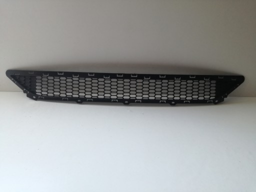 KRATKA ZDERZAK PRZÓD GRILL HYUNDAI I20 86561D7000