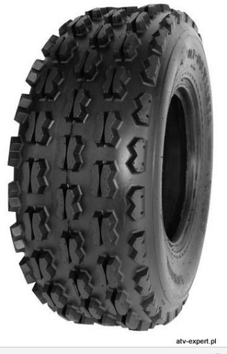 OPONY OPONA WANDA 21X7-10 RAPTOR LTZ KFX YFZ TRX