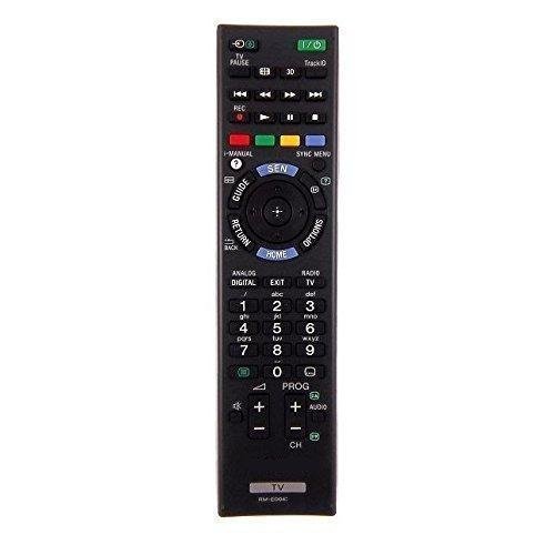 PILOT TV SONY BRAVIA RM-ED049 ZAMIENNIK