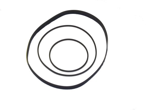 PASKI DO MAGNETOFONU TECHNICS RS-M233X