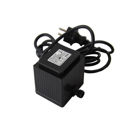 Transformator 12V AC / 50W