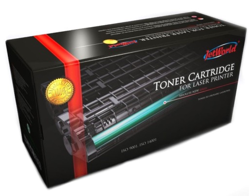 Toner do HP LaserJet Pro M12A M26A M12w MFP CF279A