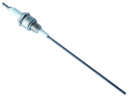 Sonda elektroda SK16 wytwornic PROTOMET VEIT KRAPF