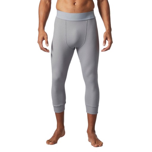 ADIDAS BASKETBALL HARDEN ALPHA TIGHT GREY