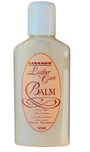 Balsam Mleczko do pielęgnacji skóry TARRAGO 125ml