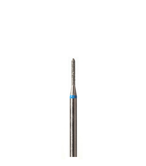 *NAILTECH* FREZ DIAMENTOWY WALEC nr 11 - 1,2x8,2