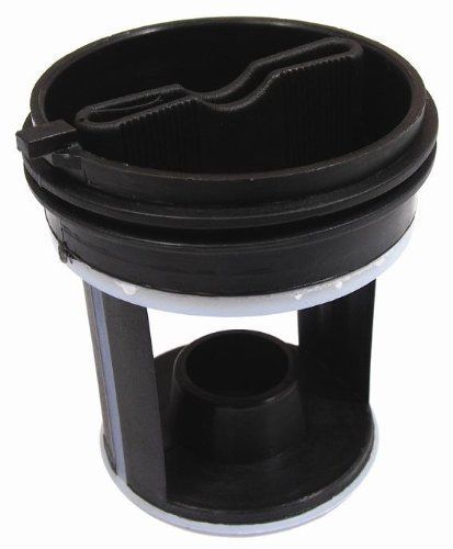 Filtr pompy do pralek INDESIT ARISTON HOTPOINT