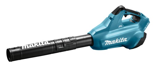 Makita DUB362Z Dmuchawa aku body 2x18V LIION