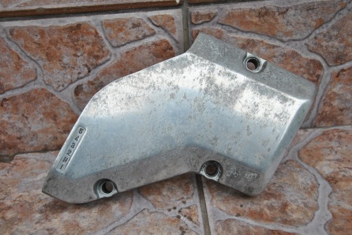 Osłona Obudowa Zębatki Suzuki VX 800 90r
