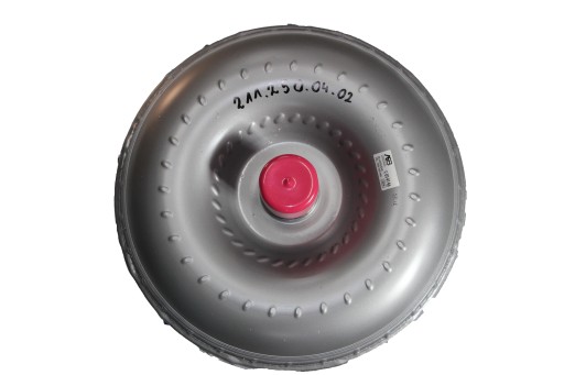 Sprzęgło hydrokinetyczne Mercedes 211.250.04.02