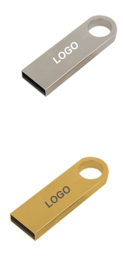 Pendrive 8Gb grawer logo 50 szt.