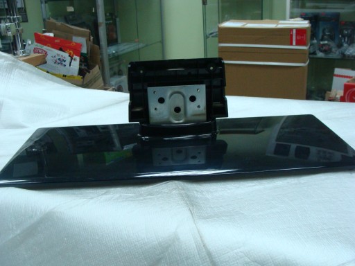PODSTAWA STOPKA SHARP LC39LD145V 39943 LED 3