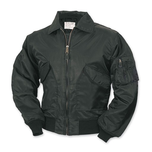 Surplus Nowość Kurtka CWU - 45 Flight Jacket XXL