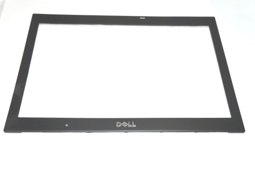 RAMKA MATRYCY Dell E6400