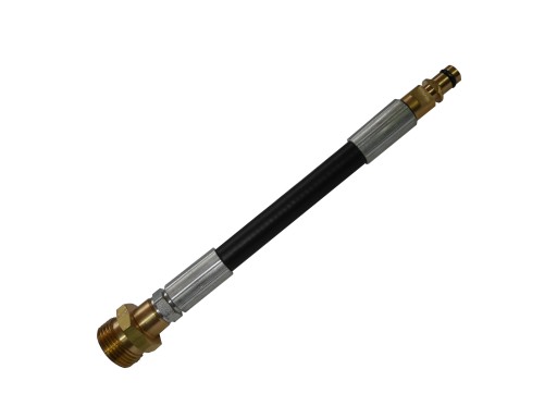 KARCHER CLICK - M22x1.5 Przejściówka Seria K2-K7