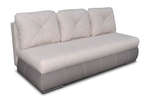 Kanapa Sofa Wersalka Rozkładana NOVA 3 POCKET