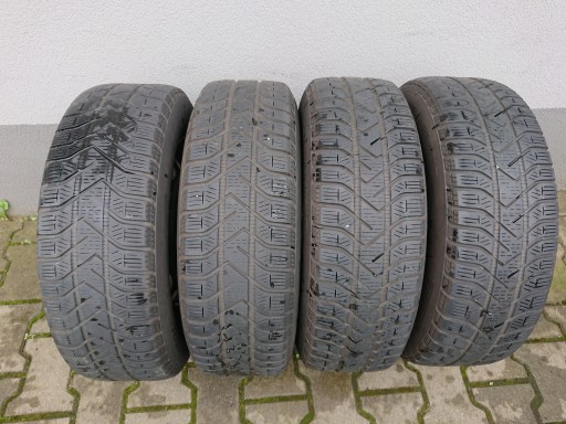 KOŁA ZIMOWE 15 MAZDA 3 , PREMACY, MPV,626